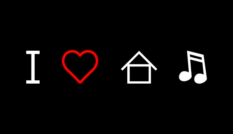 Watch The House I Live In Online Facebook