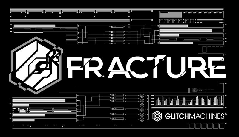 2016 fracture