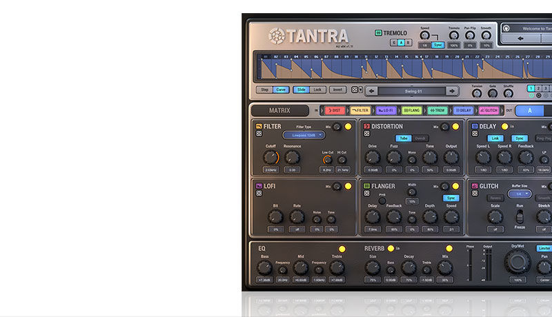 Tantra 2016