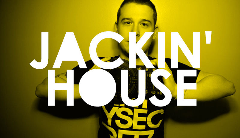 Jackin house 2016 dirty secretz