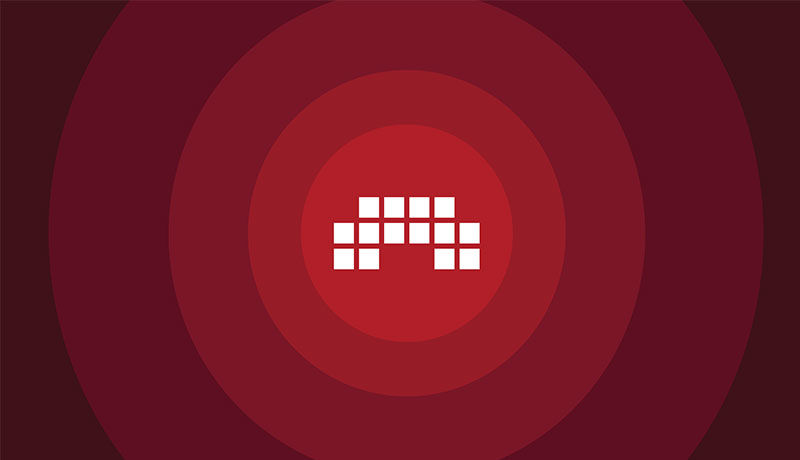 Bitwig site