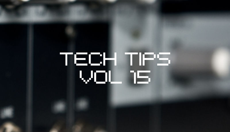 Tt vol 15 site