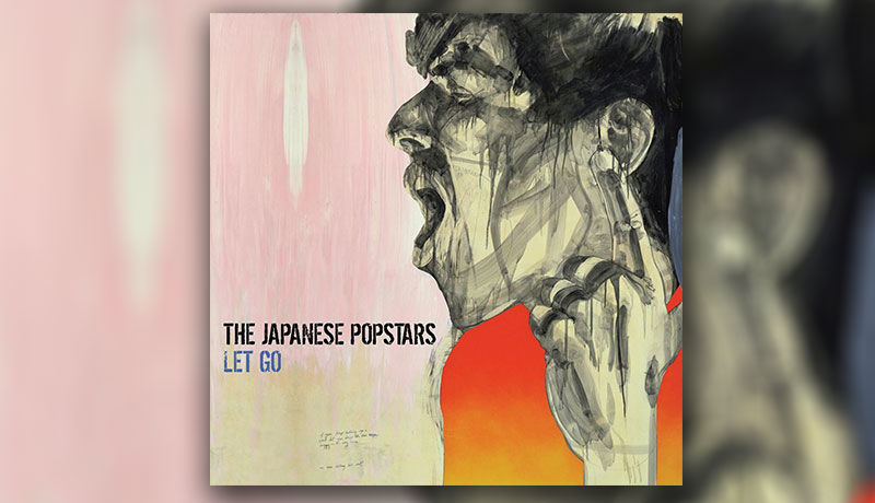 Jap pop