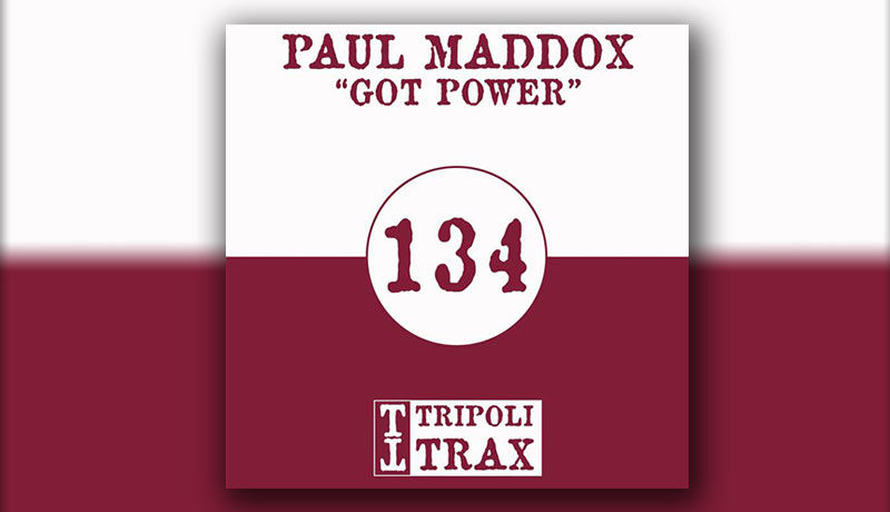 Paul mad site
