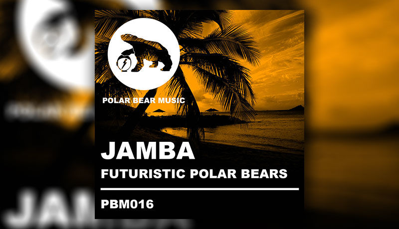 Jamba site nu
