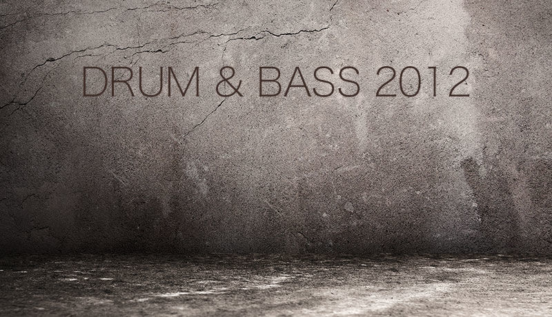 Dnb 2012