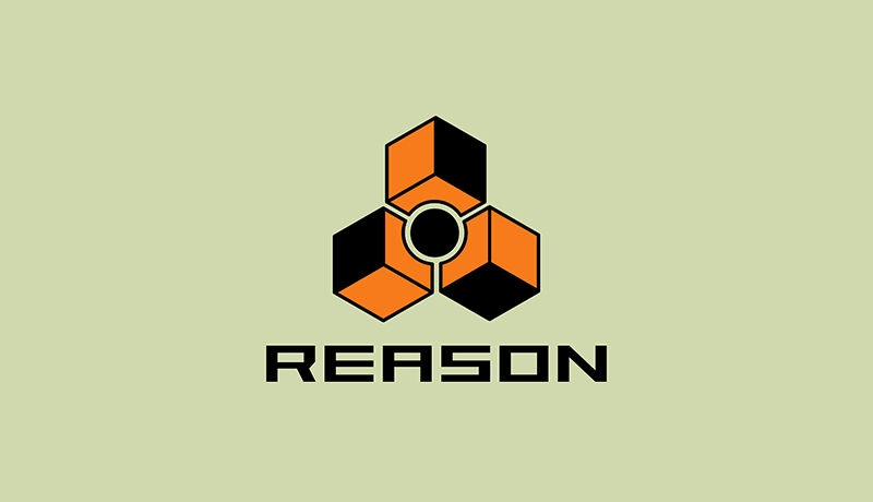reason 6 info reason 6 info