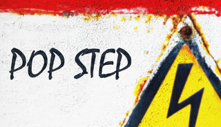 Popstep / Dubstep in Ableton Live