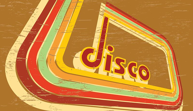 Disco