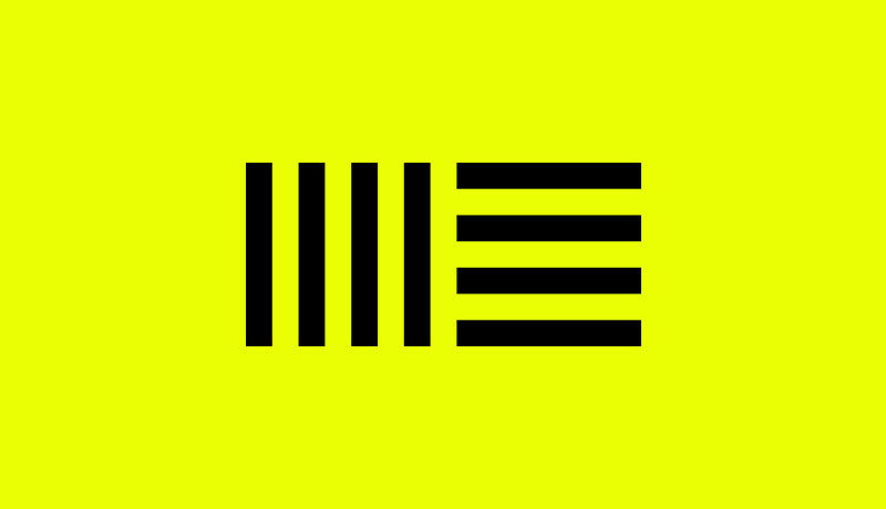 Ableton workflow