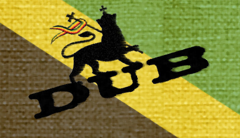 Learn How To Get a Dub Sound in Ableton Live 8  Tutorial  Learn How To Get a Dub Sound in Ableton Live 8  Tutorial