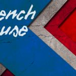 French House in Cubase