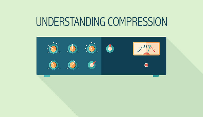 Htu compression