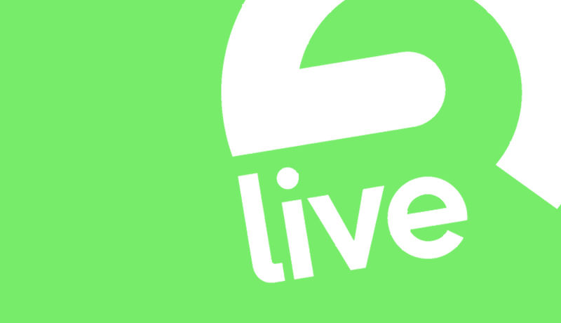 Ableton live intro 2016