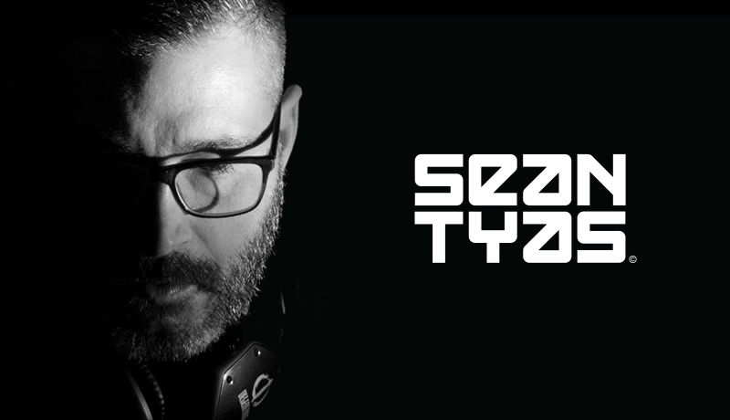 Sean tyas2