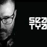 Sean Tyas Interview