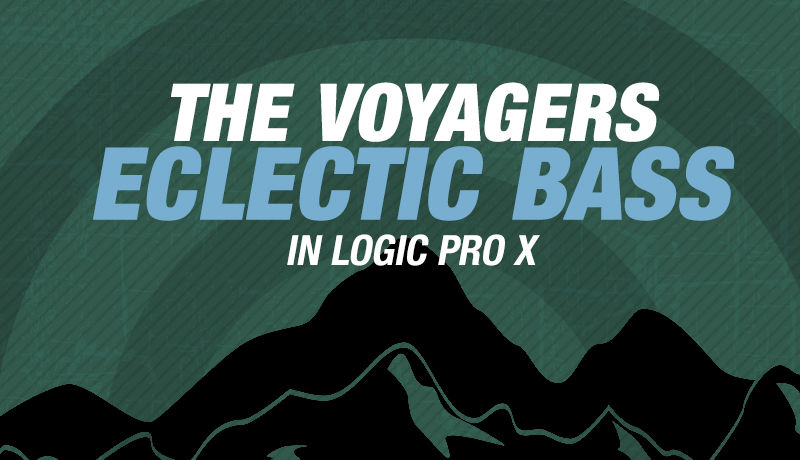 Eclectic bass3
