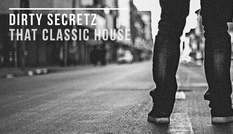 That classic house 800x 460
