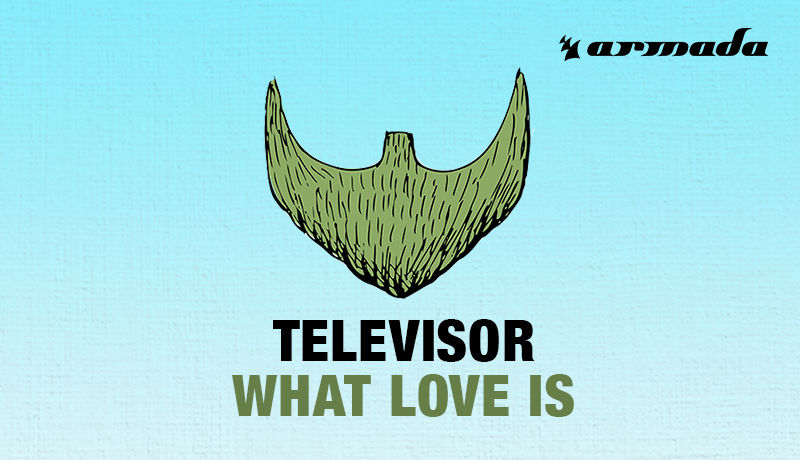 Televisor8