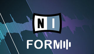 Form with Ksenija Ladić