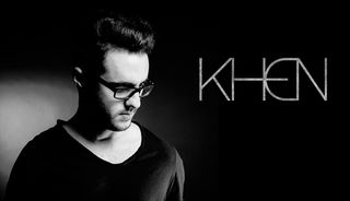 Khen Interview