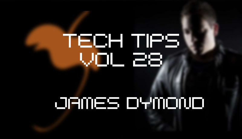 Tech tips vol 28 6