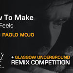 The Feels with Paolo Mojo