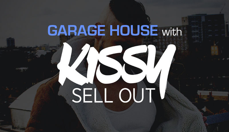 Htm garage