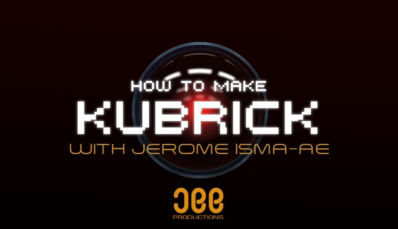 Kubrick4