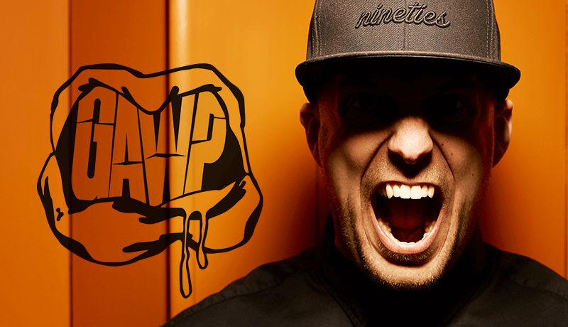 Gawp interview