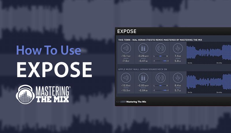 Htu expose