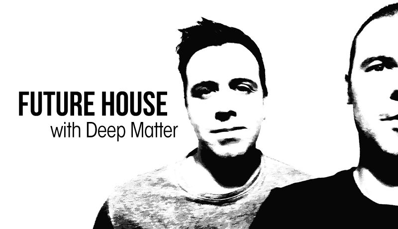 Future house