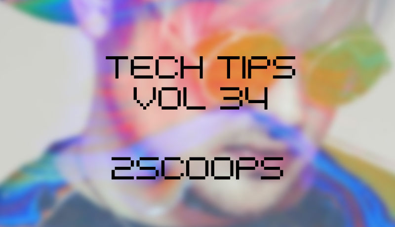 Trap Dubstep And Hardstyle Sound Design With Ana 2 And Kick 2 In Ableton Tutorial 338 Hardstyle Kick Generators See more of hardstyle kick's on facebook. hardstyle kick generators