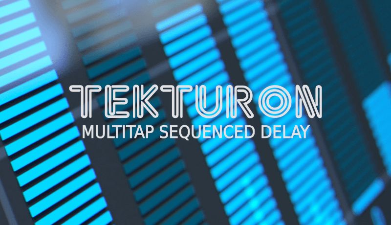 How to use tekuron3