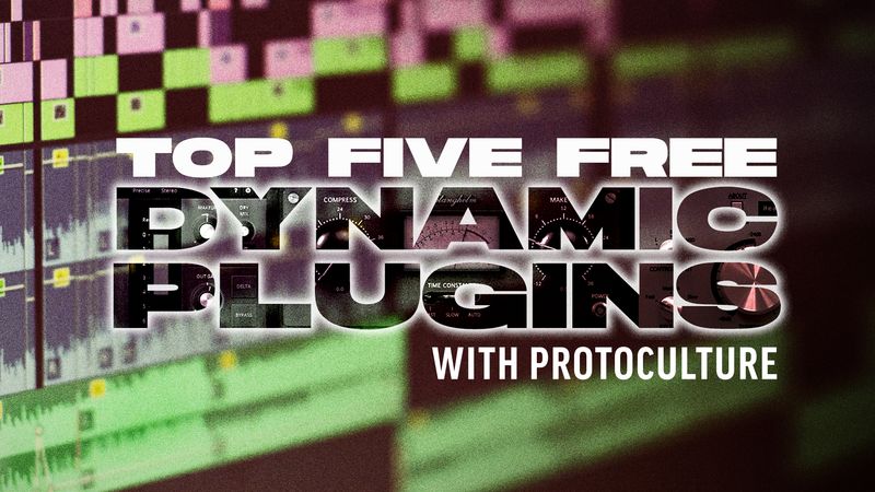 Top five free dynamic plugins%281920%29