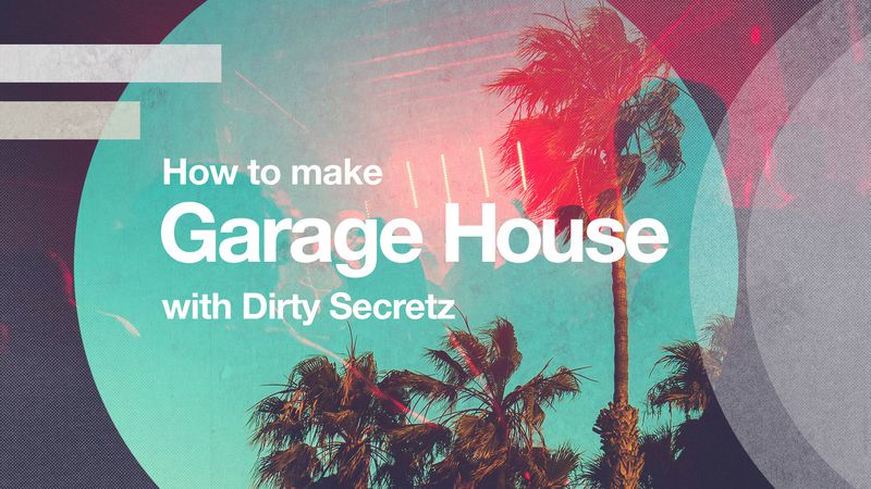 Htm garage house1920