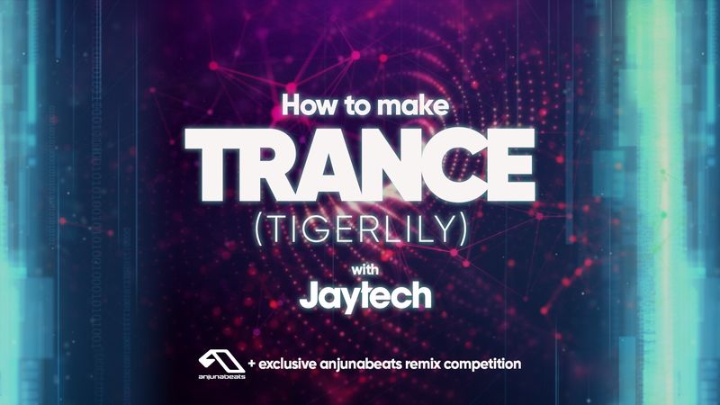 Htm trance%281920%29vcomp