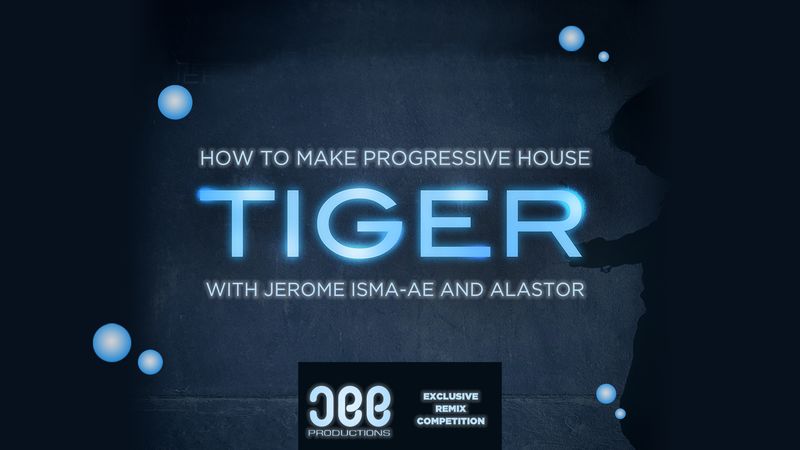 Htm proghouse tiger1920%28comp%29