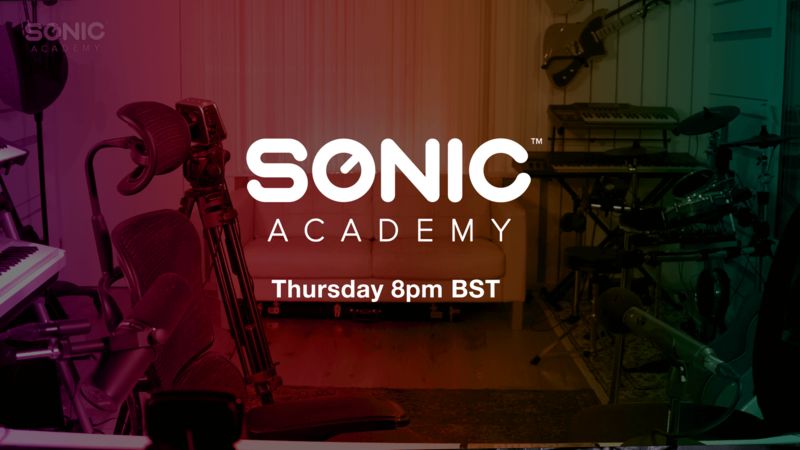 Sonic live %281%29