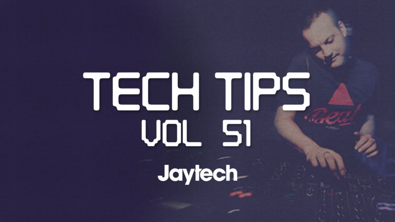 Tech tips 50%281920x1080%29