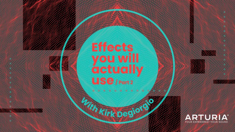 Effects youll actually use %281920%29