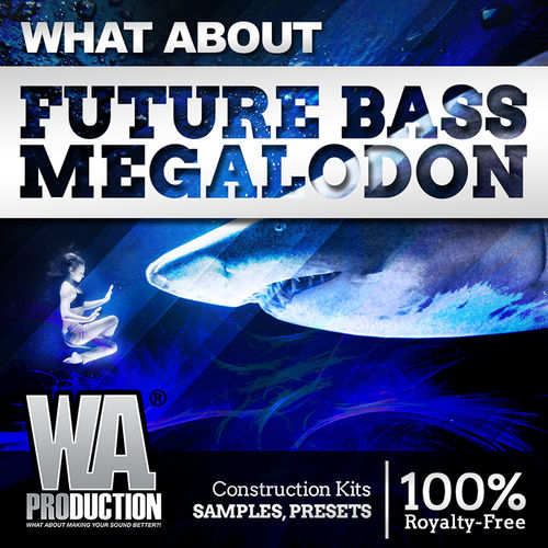 1004 800x800what about future bass megalodon cover