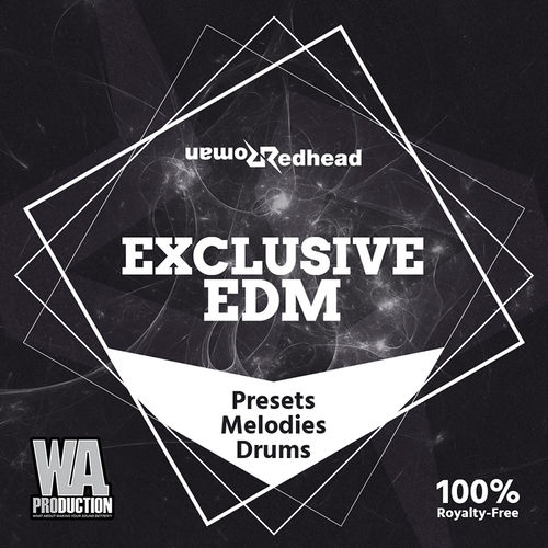 1005 800x800exclusiveedm cover