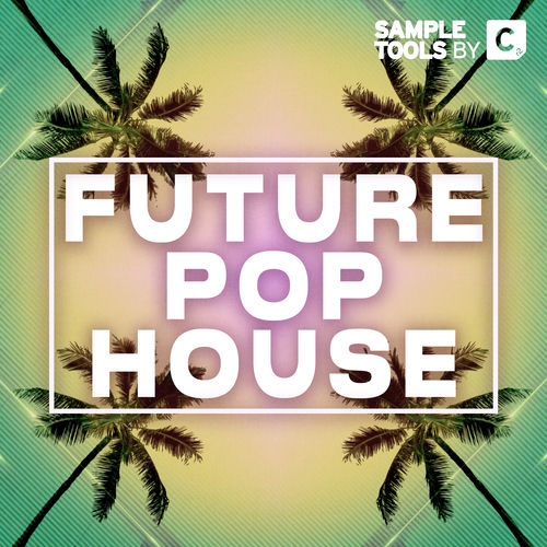 1006 future pop house