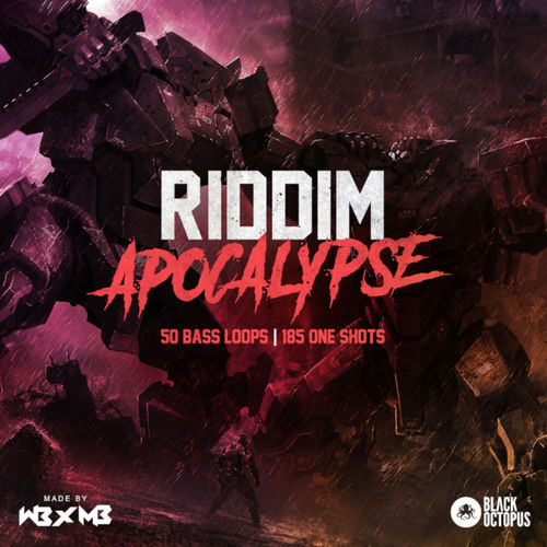 1011 riddim apocalypse 800x800
