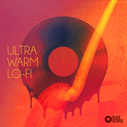 1012 ultra warm lofi artwork 800x800