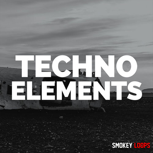 1015 techno elements800