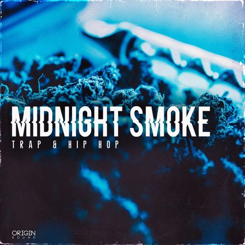 1016 midnight smoke 800