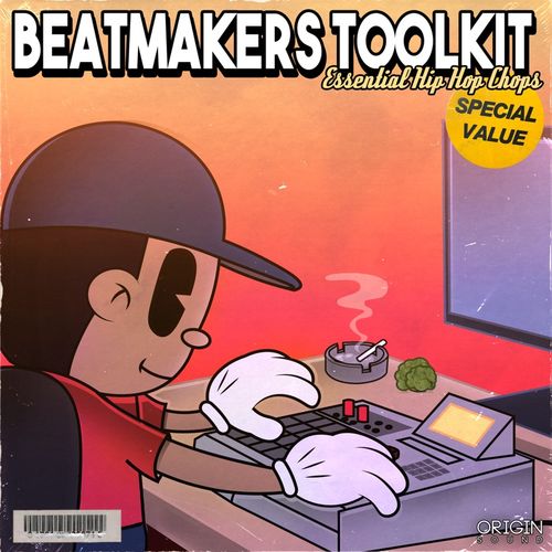 1017 beatmakers toolkit 800