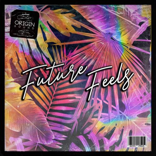 1018 future feels 800